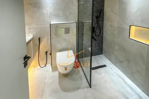 Villa de 4 dormitorios No. 124947 22