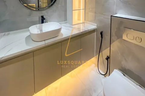 Villa de 4 dormitorios No. 124947 24