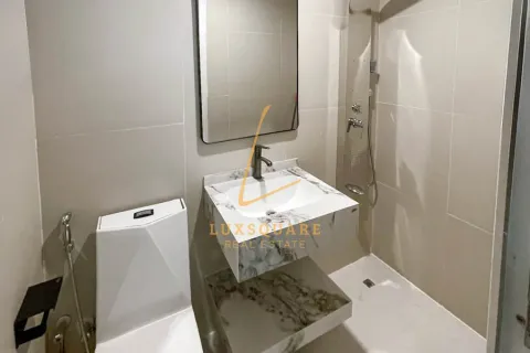 Villa de 4 dormitorios No. 124947 23