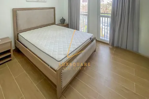 Villa de 4 dormitorios No. 124947 13