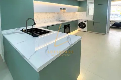 Villa de 4 dormitorios No. 124947 4