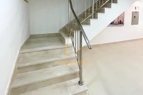 Villa de 4 dormitorios No. 124947 19