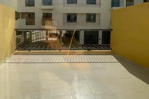 Villa de 4 dormitorios No. 124947 26