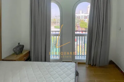 Villa de 4 dormitorios No. 124947 14