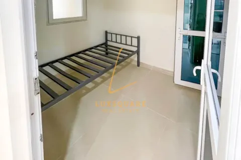 Villa de 4 dormitorios No. 124947 15