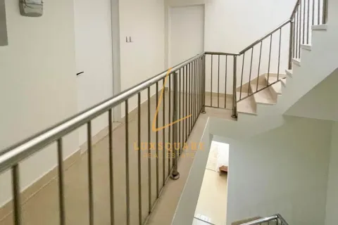 Villa de 4 dormitorios No. 124947 17