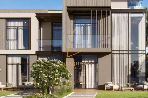 Villa de 3 chambres  No. 124950 2