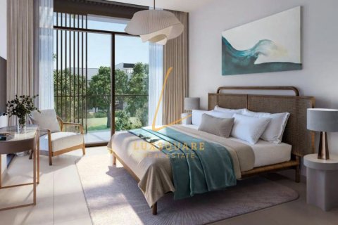 Villa de 3 chambres  No. 124950 12