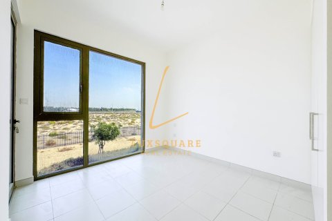 3 bedrooms Villa No. 124949 20