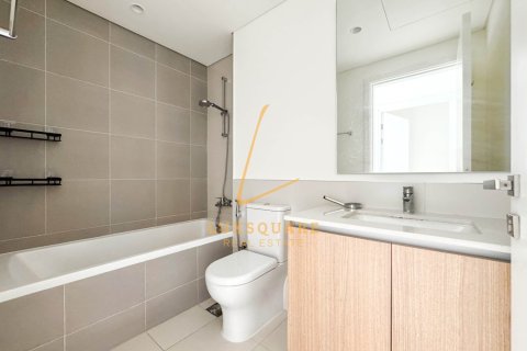 3 bedrooms Villa No. 124949 21