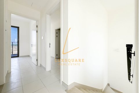 3 bedrooms Villa No. 124949 19