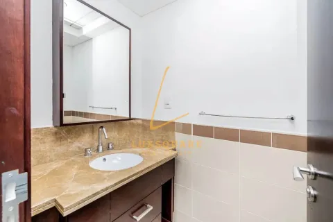 1 غرف نوم شقة  رقم 124946 10