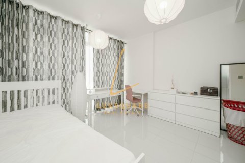 Villa de 6 chambres  No. 124951 15