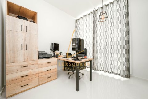 Villa de 6 chambres  No. 124951 14