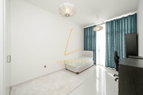 Villa de 6 chambres  No. 124951 8