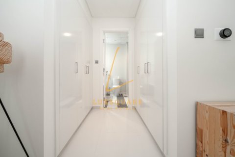 Villa de 6 chambres  No. 124951 19