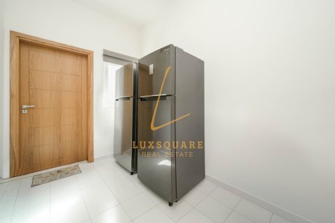 Villa de 6 chambres  No. 124951 12