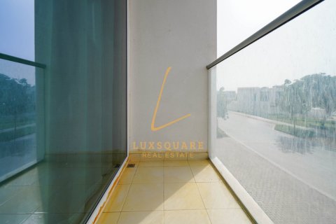 Villa de 6 chambres  No. 124951 21