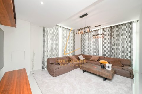 Villa de 6 chambres  No. 124951 3