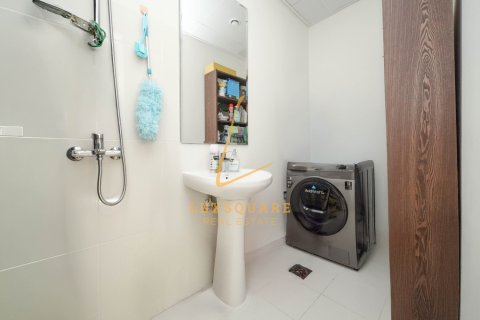 Villa de 6 chambres  No. 124951 28