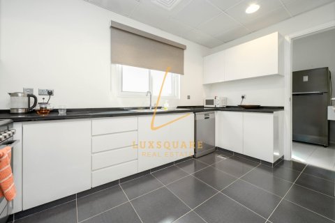 Villa de 6 chambres  No. 124951 11