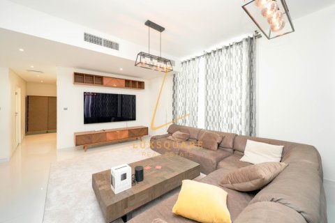 Villa de 6 chambres  No. 124951 13