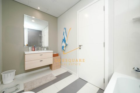 Villa de 6 chambres  No. 124951 7