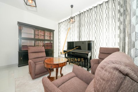 Villa de 6 chambres  No. 124951 4