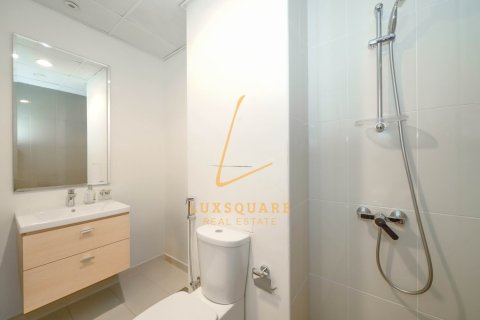 Villa de 6 chambres  No. 124951 27