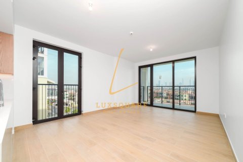 Apartment de 2 dormitorios en La Mer, UAE No. 163775 24