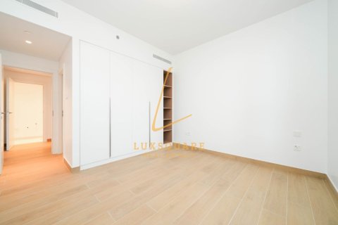 Apartment de 2 dormitorios en La Mer, UAE No. 163775 8