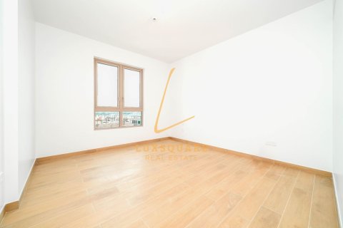 Apartment de 2 dormitorios en La Mer, UAE No. 163775 15