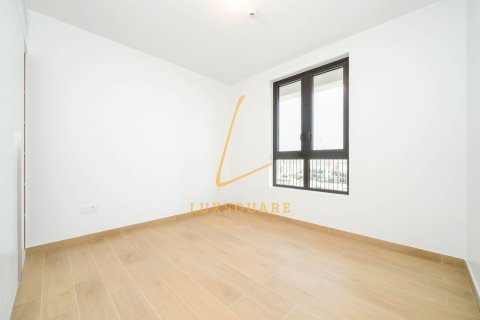Apartment de 2 dormitorios en La Mer, UAE No. 163775 7