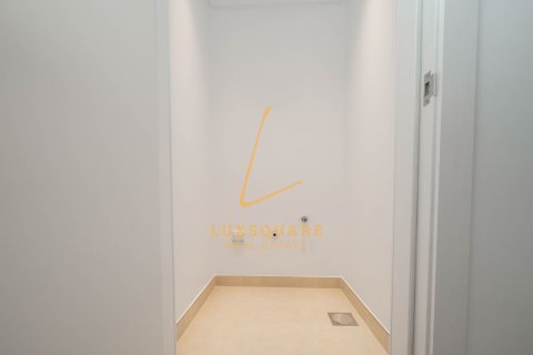 Apartment de 2 dormitorios en La Mer, UAE No. 163775 6