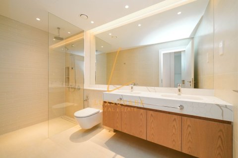 Apartment de 2 dormitorios en La Mer, UAE No. 163775 11