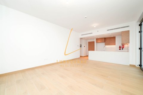 Apartment de 2 dormitorios en La Mer, UAE No. 163775 18