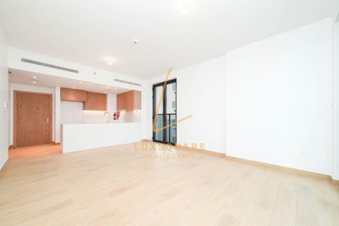 Apartment de 2 dormitorios en La Mer, UAE No. 163775 20