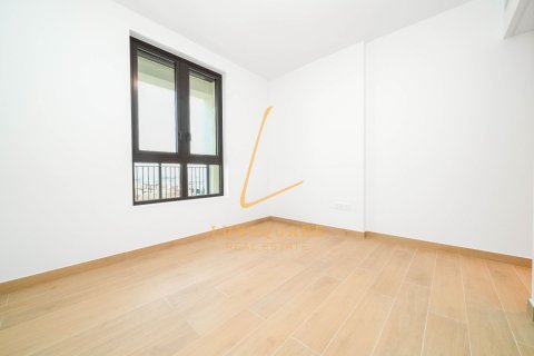 Apartment de 2 dormitorios en La Mer, UAE No. 163775 4