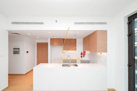 Apartment de 2 dormitorios en La Mer, UAE No. 163775 21