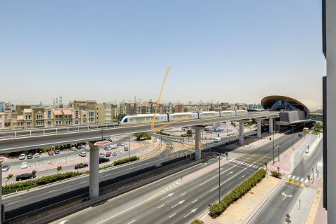 2 غرف نوم شقة في Al Furjan, الإمارات العربية المتحدة رقم 163776 3