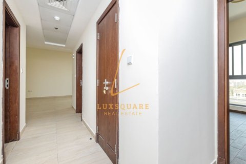 2 غرف نوم شقة في Al Furjan, الإمارات العربية المتحدة رقم 163776 11