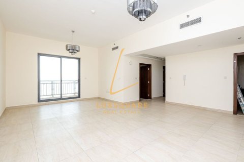 2 غرف نوم شقة في Al Furjan, الإمارات العربية المتحدة رقم 163776
