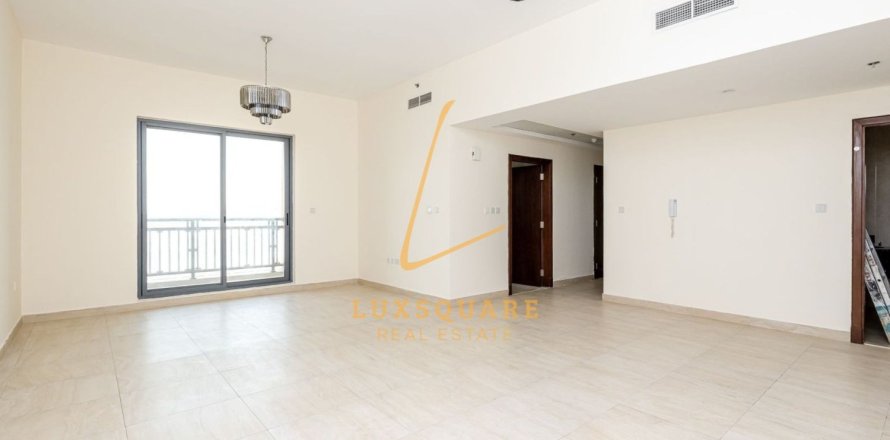 2 غرف نوم شقة في Al Furjan, الإمارات العربية المتحدة رقم 163776