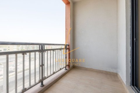 2 غرف نوم شقة في Al Furjan, الإمارات العربية المتحدة رقم 163776 5