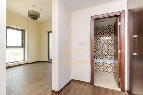 2 غرف نوم شقة في Al Furjan, الإمارات العربية المتحدة رقم 163776 13