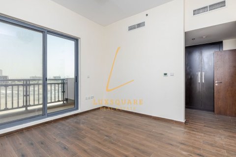 2 غرف نوم شقة في Al Furjan, الإمارات العربية المتحدة رقم 163776 12
