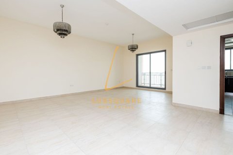 2 غرف نوم شقة في Al Furjan, الإمارات العربية المتحدة رقم 163776 20