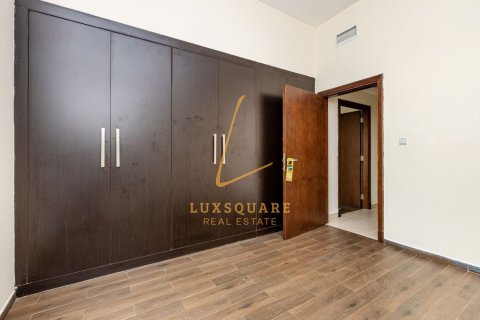 2 غرف نوم شقة في Al Furjan, الإمارات العربية المتحدة رقم 163776 17