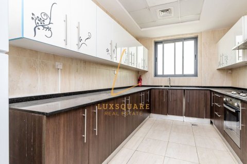 2 غرف نوم شقة في Al Furjan, الإمارات العربية المتحدة رقم 163776 19