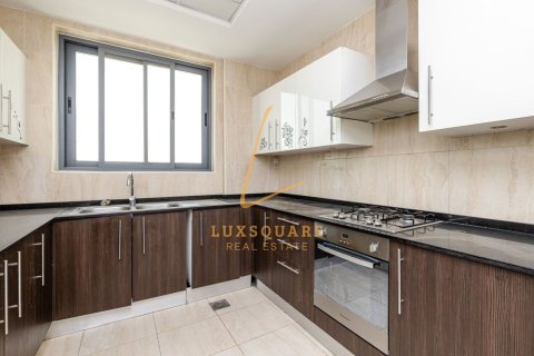 2 غرف نوم شقة في Al Furjan, الإمارات العربية المتحدة رقم 163776 21